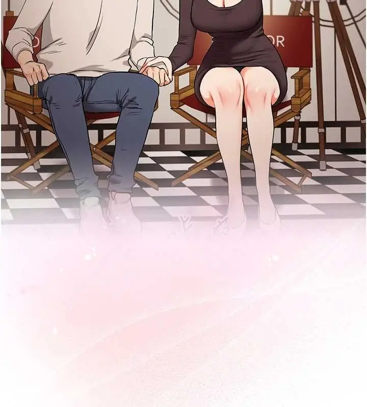 漫画《玩转学姊》第107话第125张图