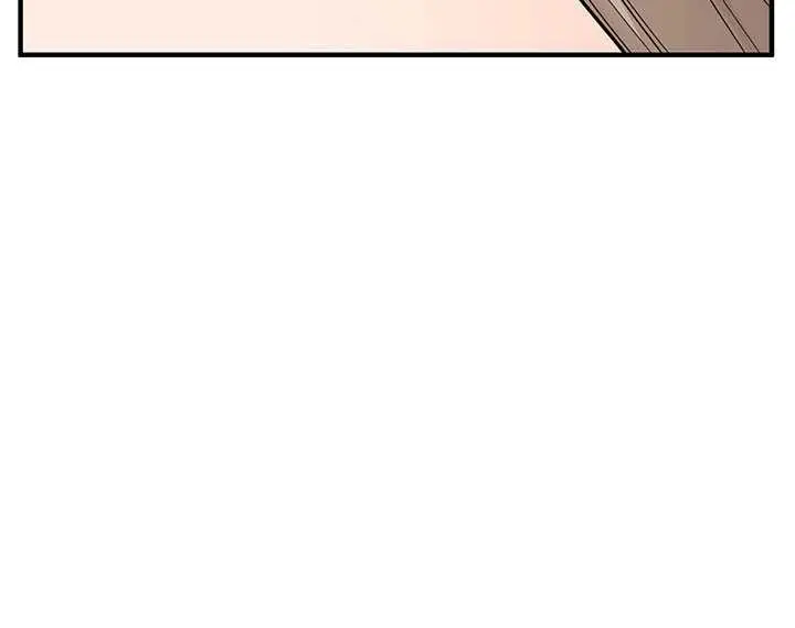 漫画《玩转学姊》第107话第134张图