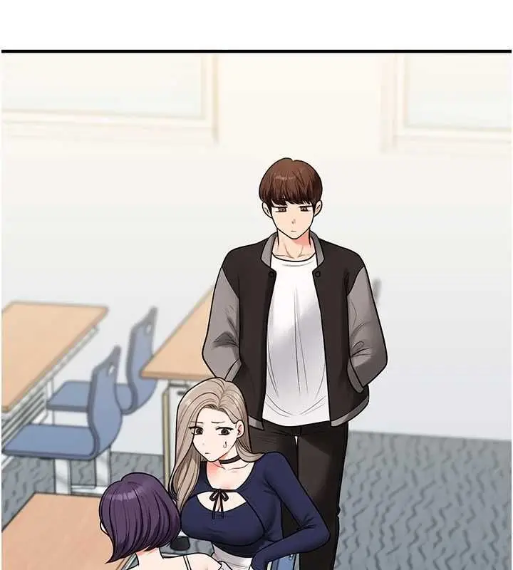 漫画《玩转学姊》第107话第147张图