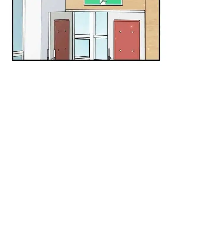漫画《玩转学姊》第107话第99张图
