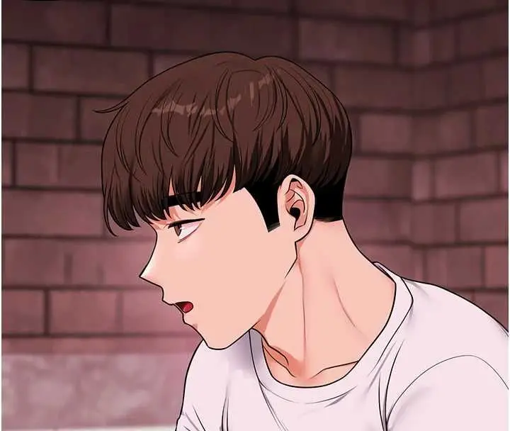 漫画《玩转学姊》第108话第110张图