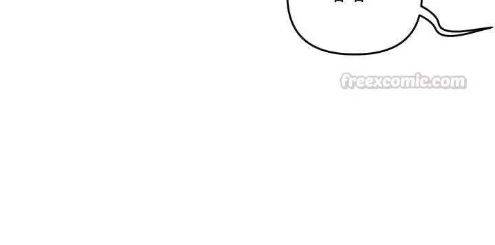 漫画《玩转学姊》第108话第15张图