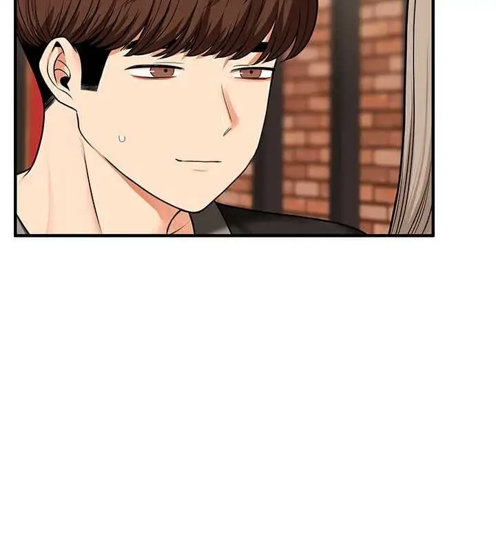 漫画《玩转学姊》第108话第42张图
