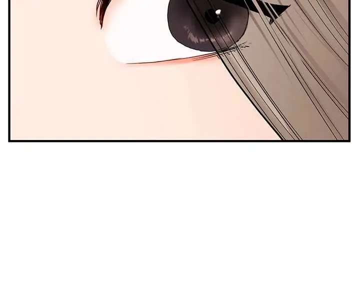 漫画《玩转学姊》第108话第8张图