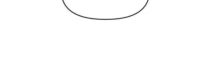 漫画《玩转学姊》第109话第153张图