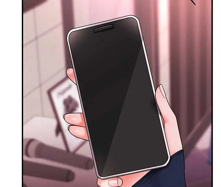 漫画《玩转学姊》第109话第157张图
