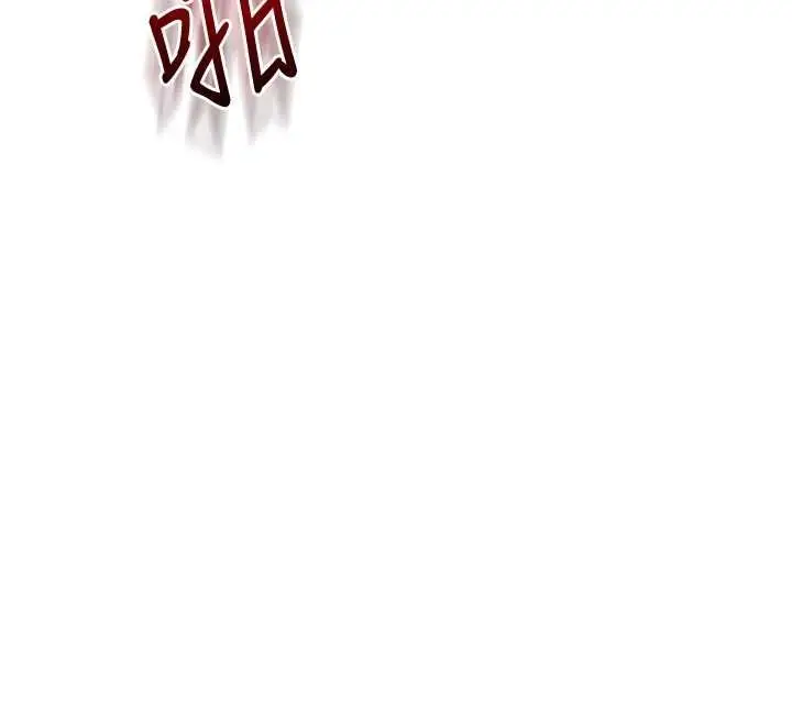 漫画《玩转学姊》第109话第65张图