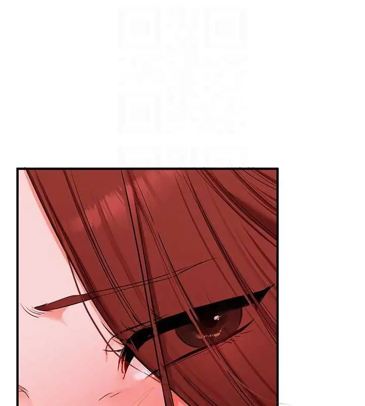 漫画《玩转学姊》第109话第83张图