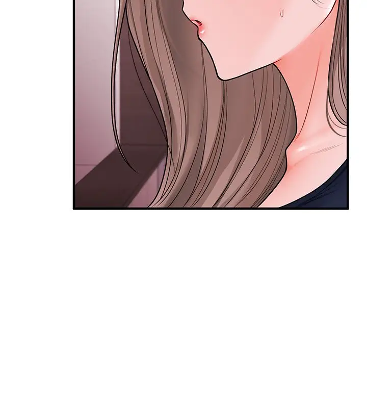 漫画《玩转学姊》第110话第40张图