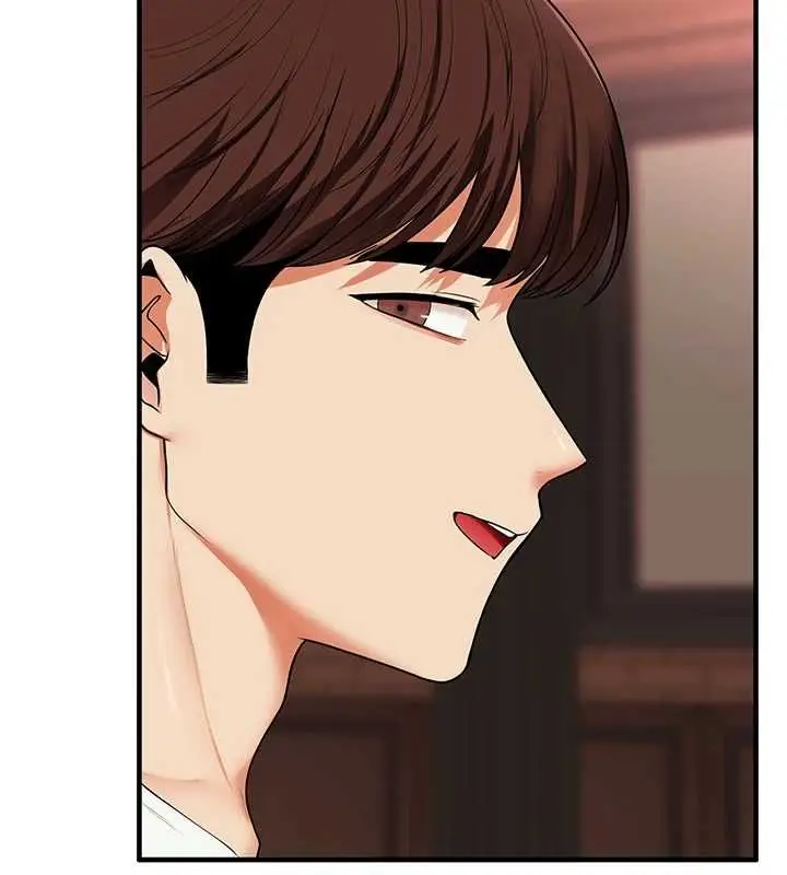 漫画《玩转学姊》第111话第21张图