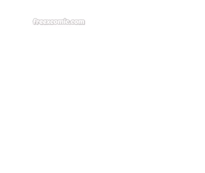 漫画《玩转学姊》第111话第60张图