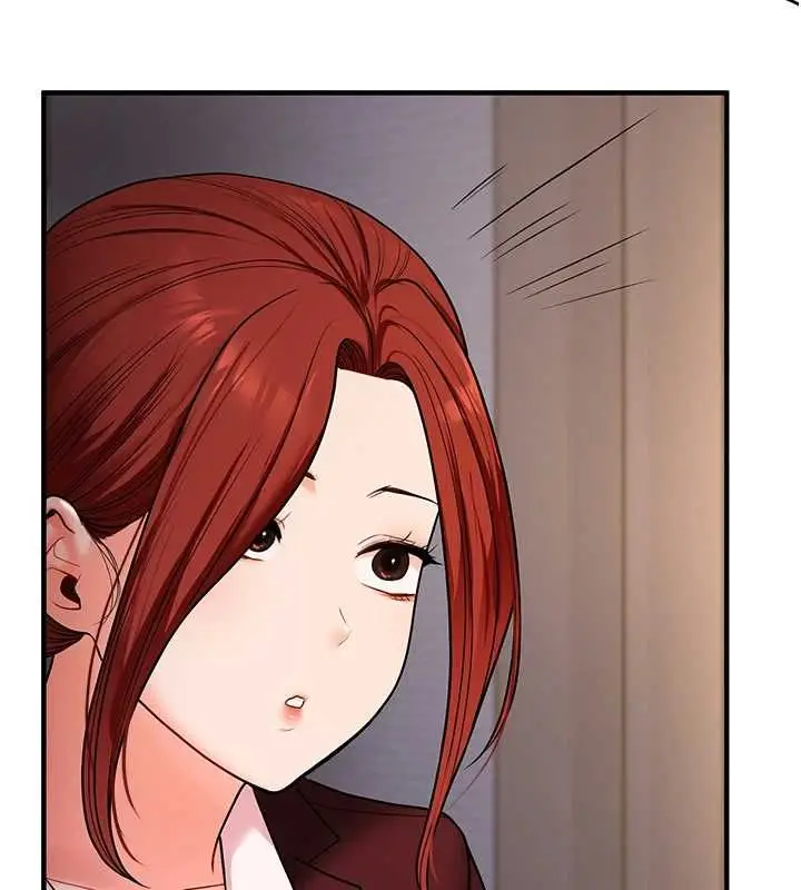 漫画《玩转学姊》第113话第114张图