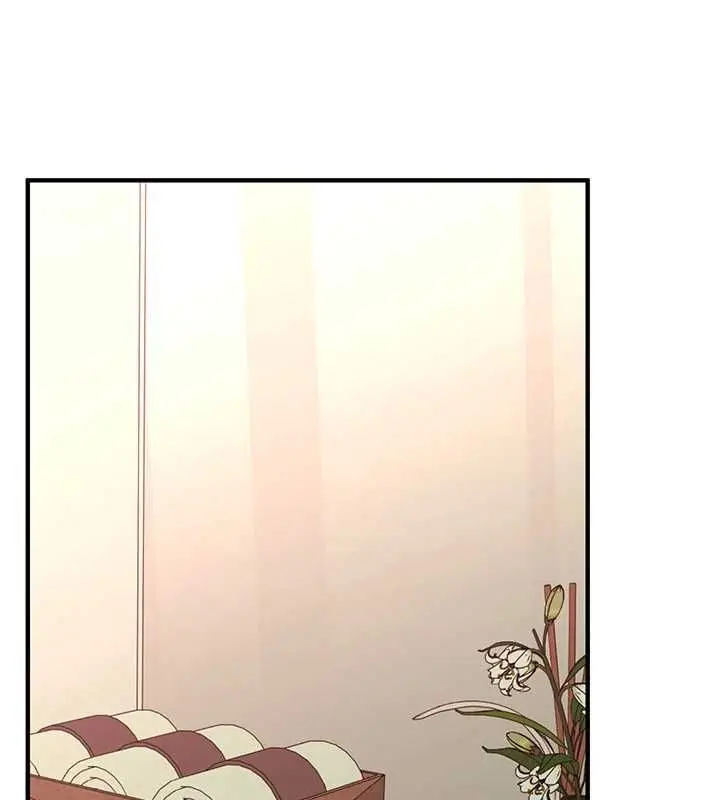 漫画《玩转学姊》第113话第25张图