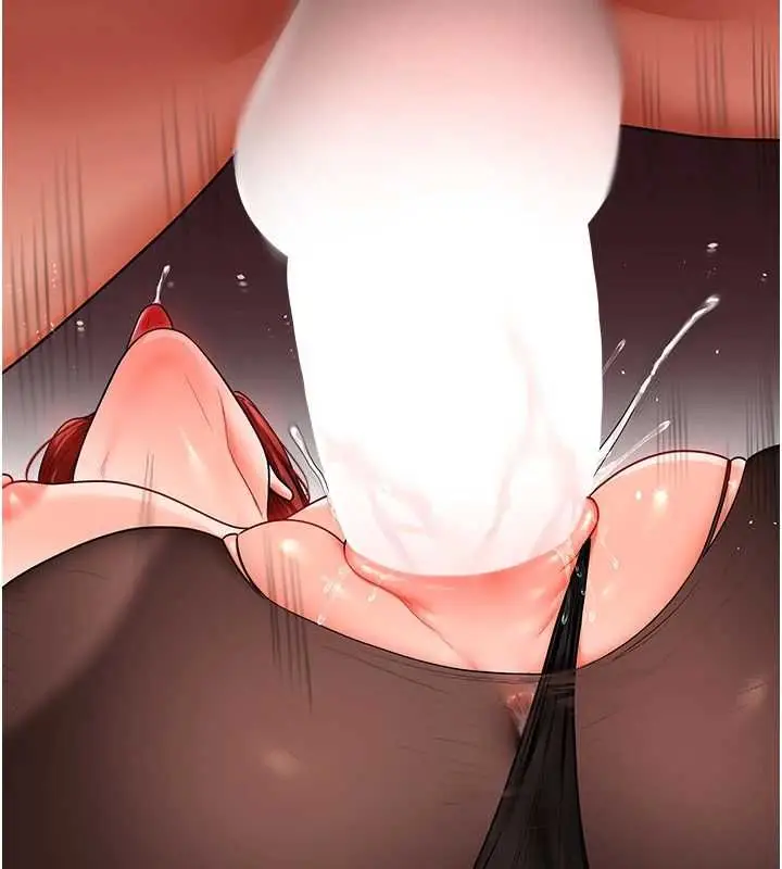漫画《玩转学姊》第114话第139张图