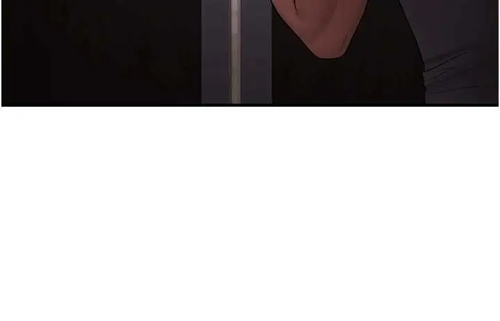 漫画《玩转学姊》第114话第18张图