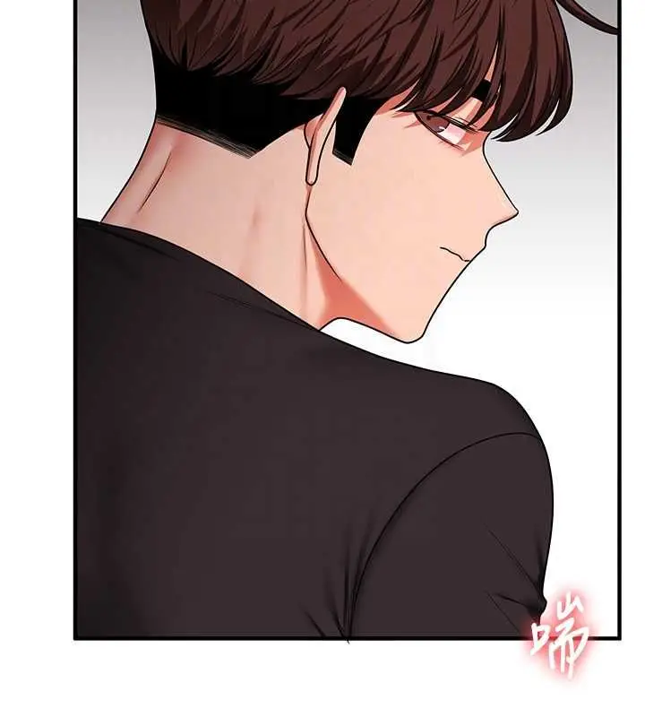 漫画《玩转学姊》第114话第87张图