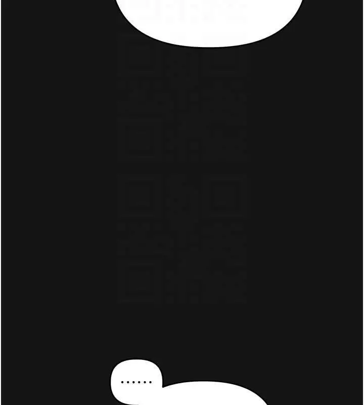 漫画《玩转学姊》第114话第95张图