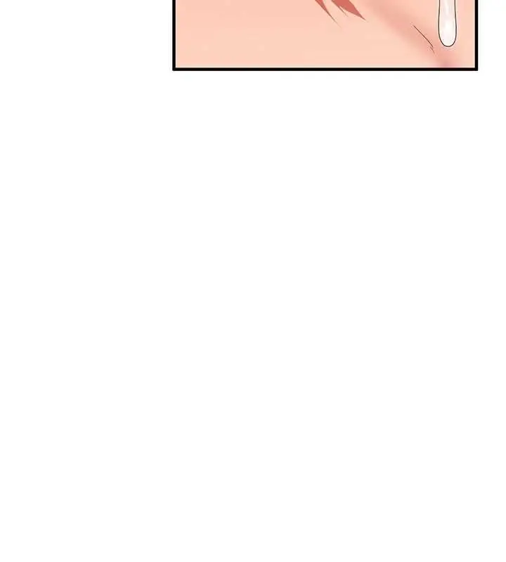 漫画《玩转学姊》第115话第154张图