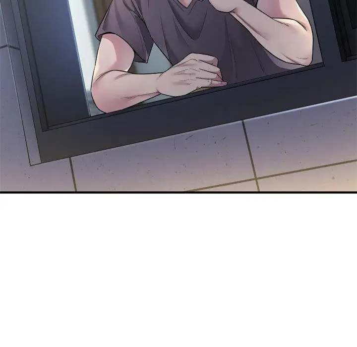 漫画《好运出租车/好运计程车》第1话第100张图