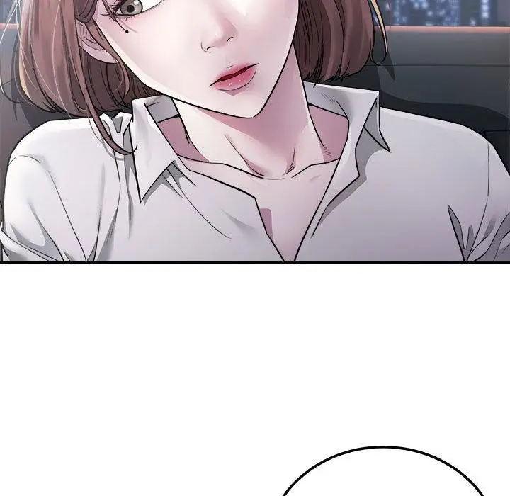 漫画《好运出租车/好运计程车》第1话第134张图