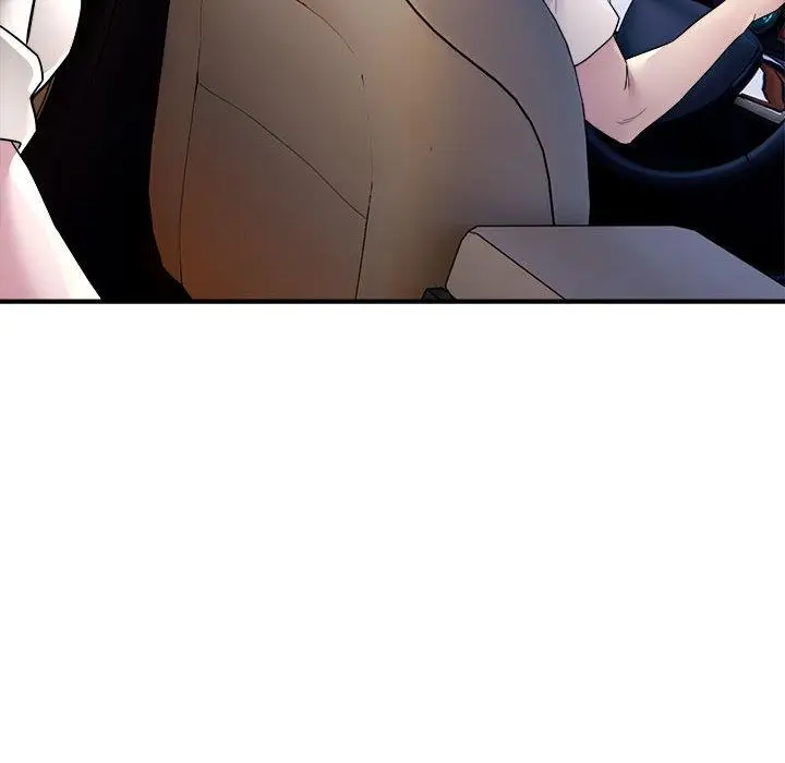 漫画《好运出租车/好运计程车》第1话第142张图