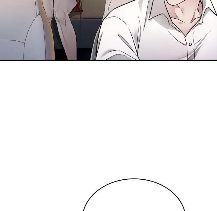漫画《好运出租车/好运计程车》第1话第146张图