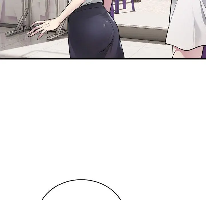 漫画《好运出租车/好运计程车》第1话第52张图