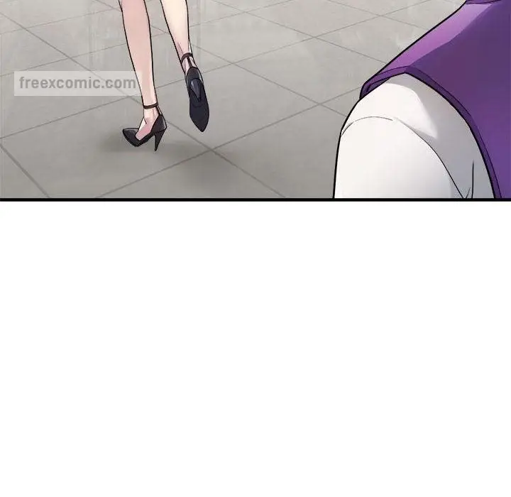 漫画《好运出租车/好运计程车》第1话第54张图