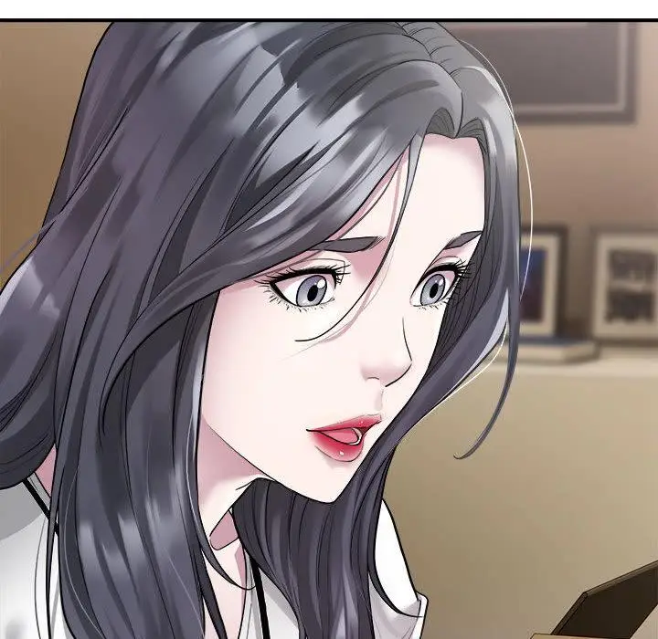 漫画《好运出租车/好运计程车》第1话第65张图