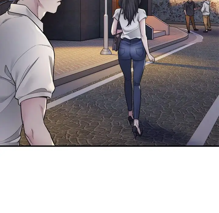 漫画《好运出租车/好运计程车》第1话第73张图