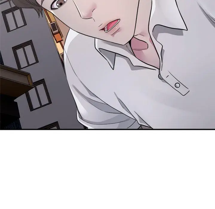 漫画《好运出租车/好运计程车》第1话第85张图