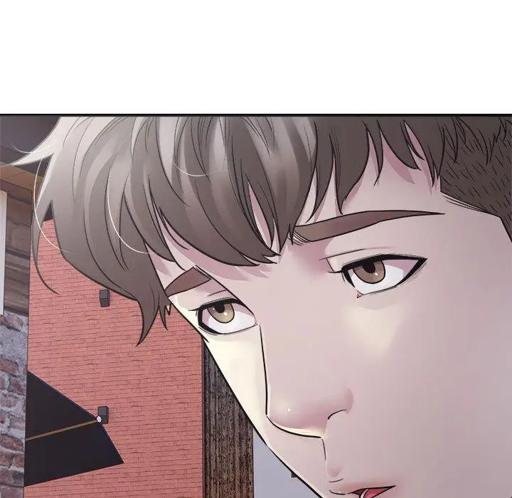 漫画《好运出租车/好运计程车》第1话第86张图
