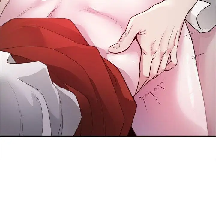 漫画《好运出租车/好运计程车》第2话第111张图