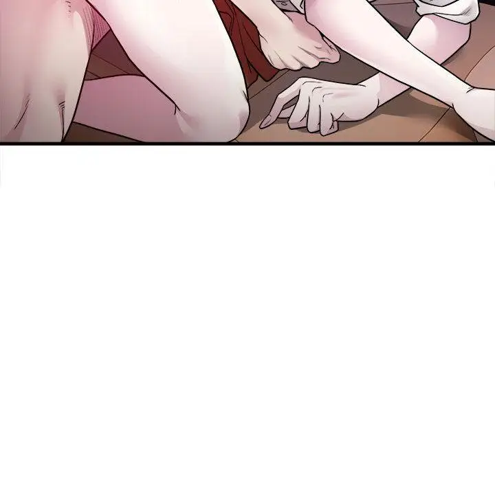漫画《好运出租车/好运计程车》第2话第121张图