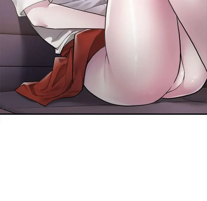 漫画《好运出租车/好运计程车》第2话第13张图