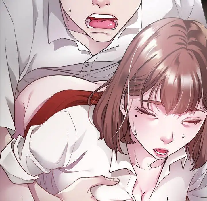 漫画《好运出租车/好运计程车》第2话第130张图