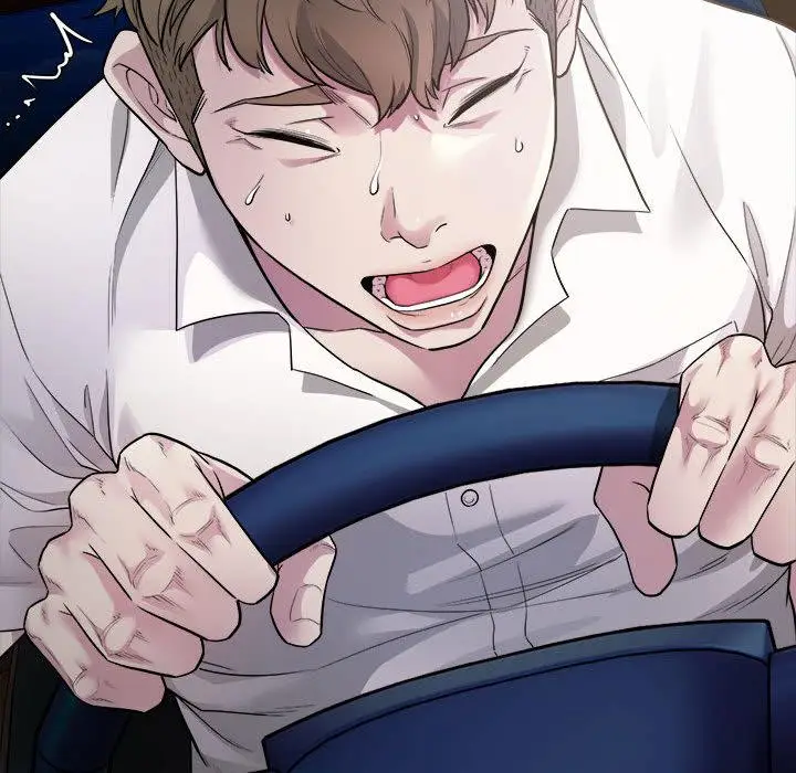 漫画《好运出租车/好运计程车》第2话第158张图