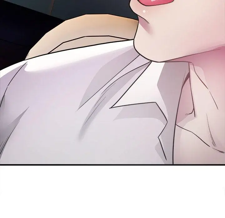漫画《好运出租车/好运计程车》第2话第165张图