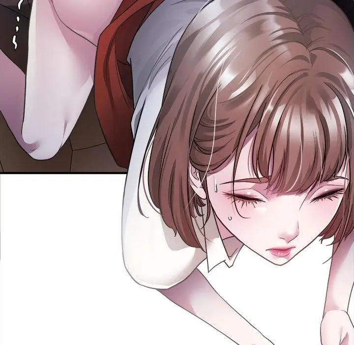 漫画《好运出租车/好运计程车》第2话第68张图