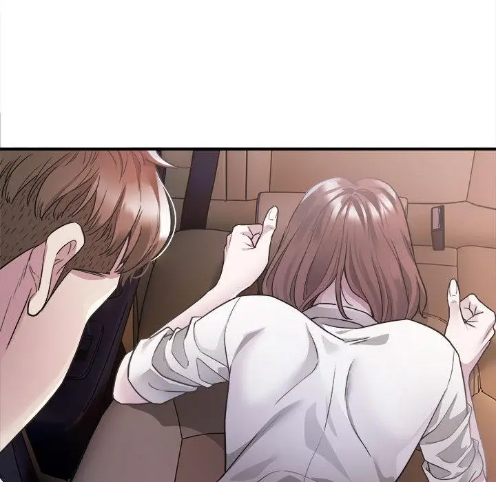 漫画《好运出租车/好运计程车》第2话第70张图