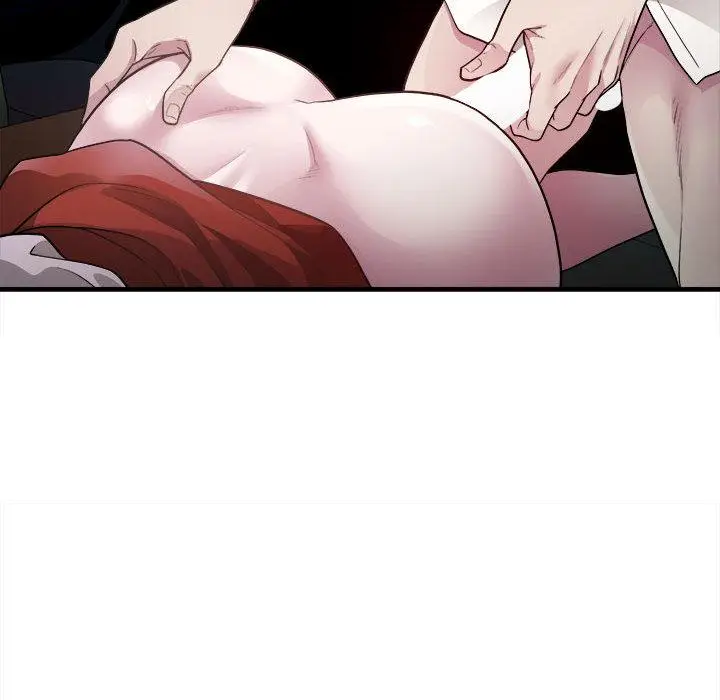 漫画《好运出租车/好运计程车》第2话第82张图