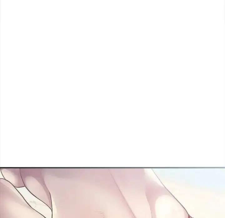 漫画《好运出租车/好运计程车》第3话第103张图