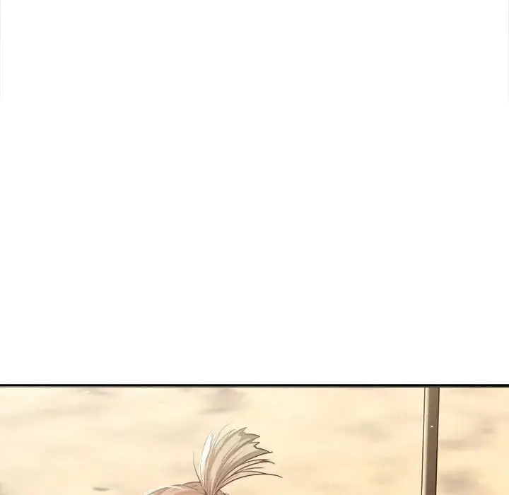 漫画《好运出租车/好运计程车》第3话第106张图