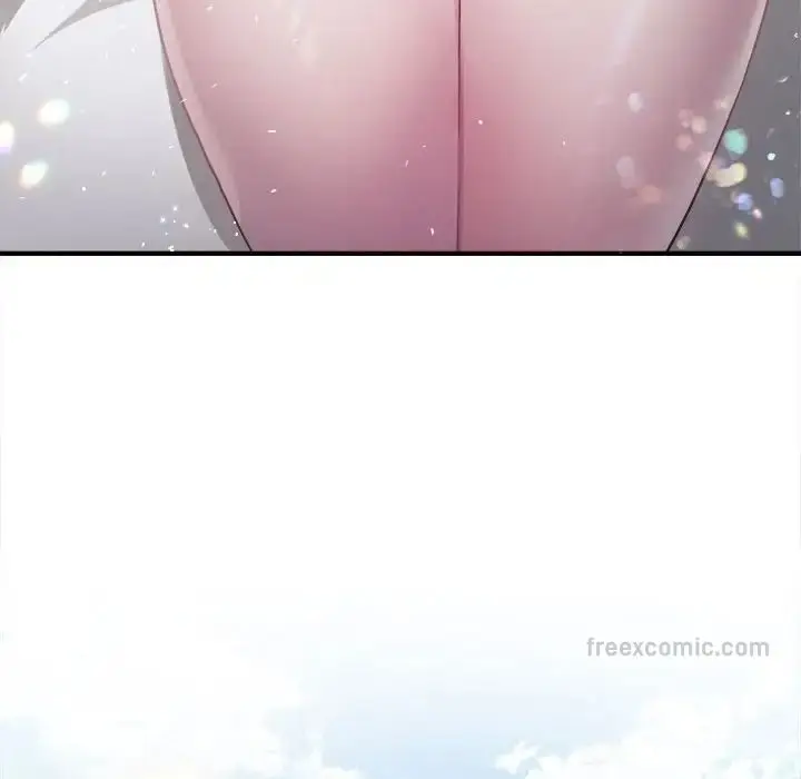 漫画《好运出租车/好运计程车》第3话第108张图