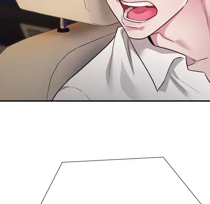 漫画《好运出租车/好运计程车》第3话第11张图