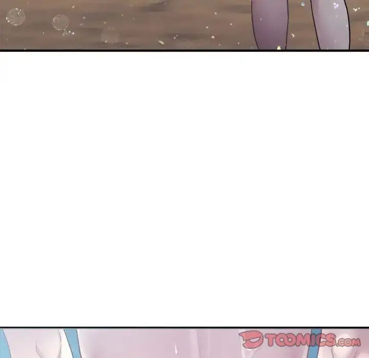 漫画《好运出租车/好运计程车》第3话第111张图