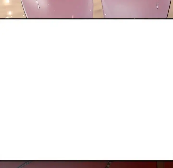 漫画《好运出租车/好运计程车》第3话第113张图
