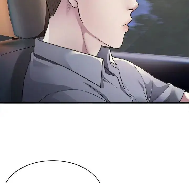 漫画《好运出租车/好运计程车》第3话第129张图