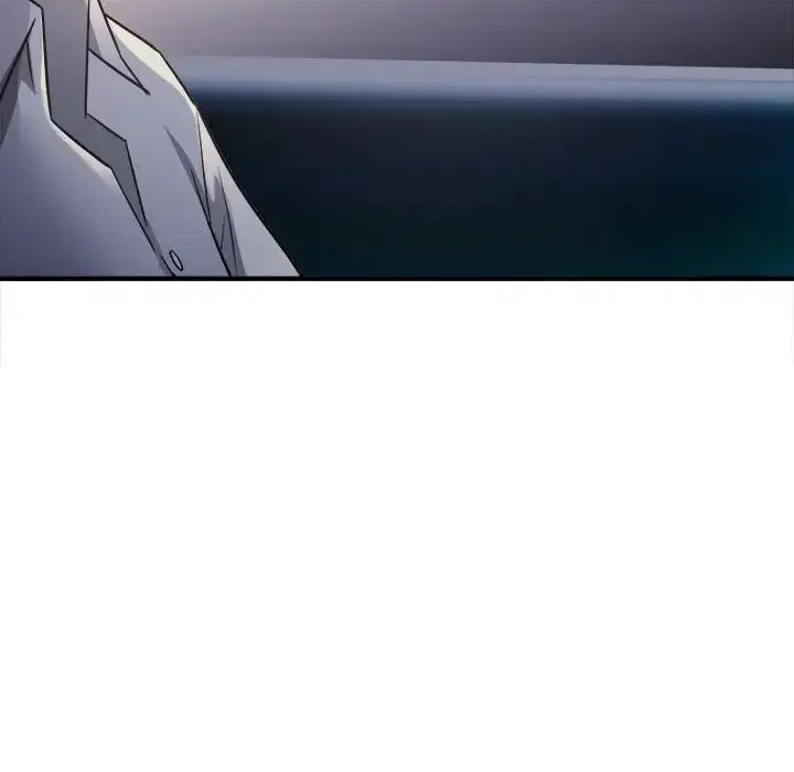漫画《好运出租车/好运计程车》第3话第139张图