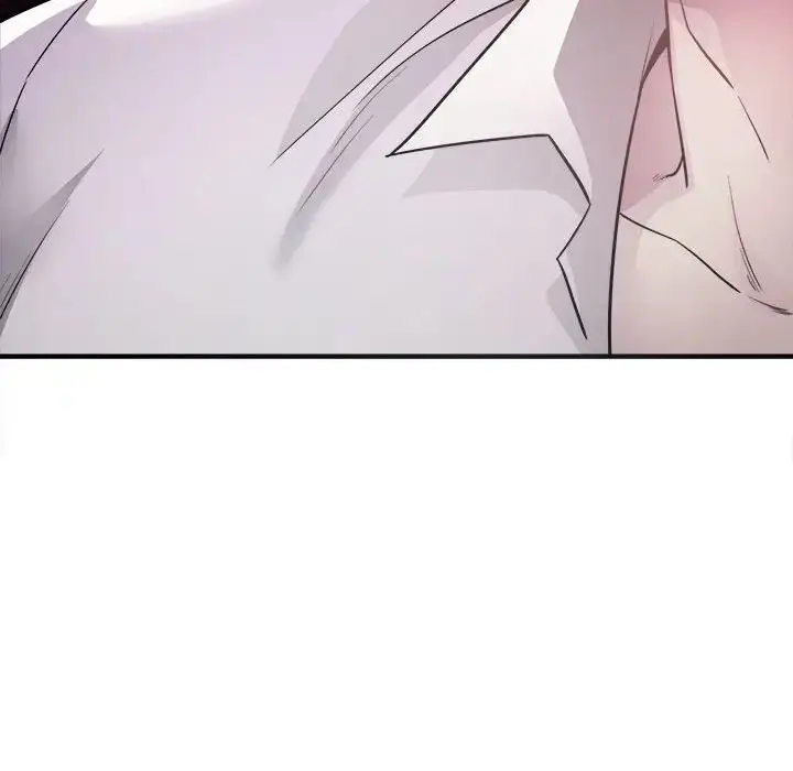 漫画《好运出租车/好运计程车》第3话第14张图